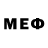 Мефедрон VHQ Herni Anjani
