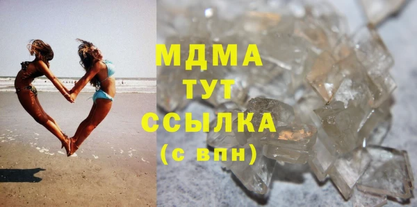 скорость Абдулино